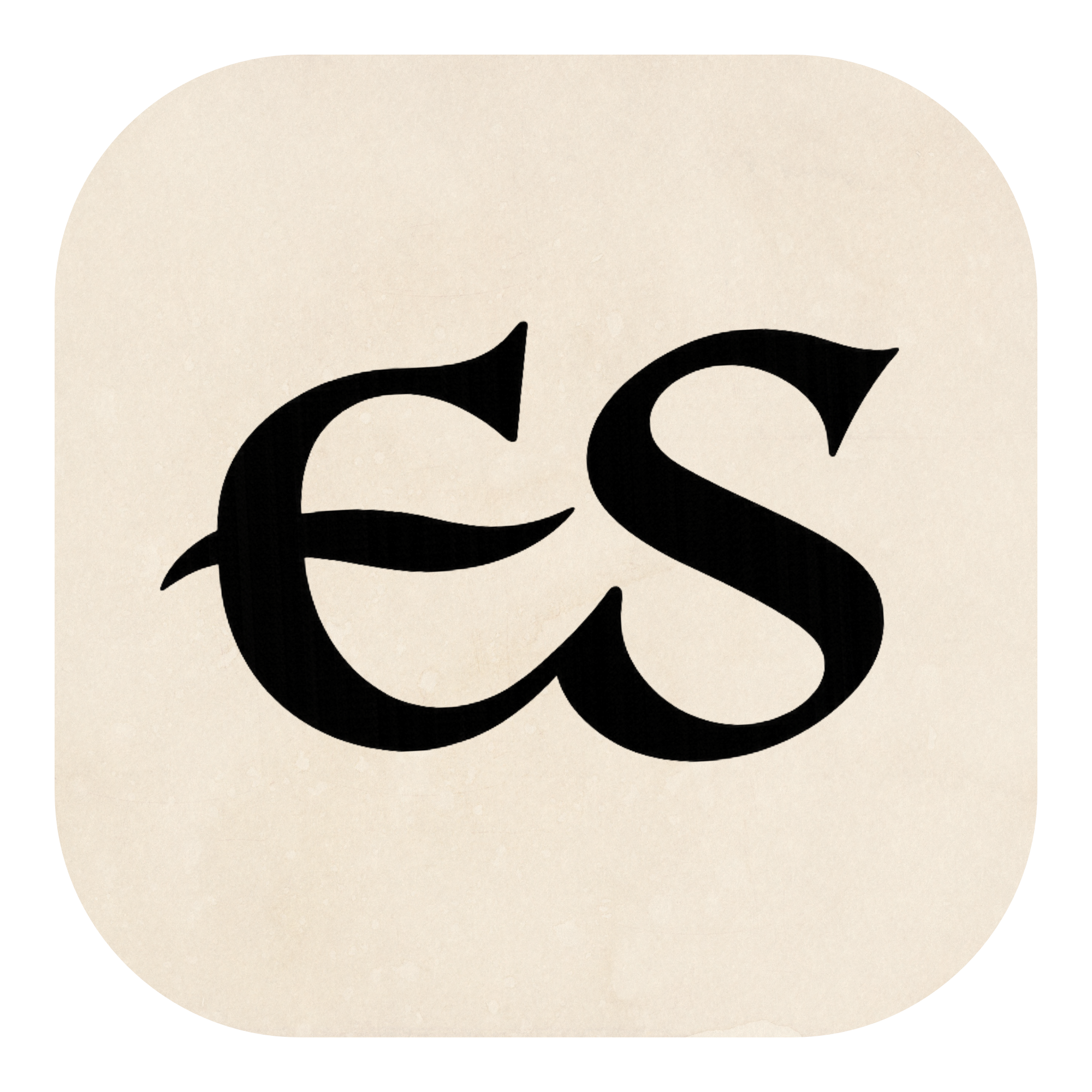 EffiStorian