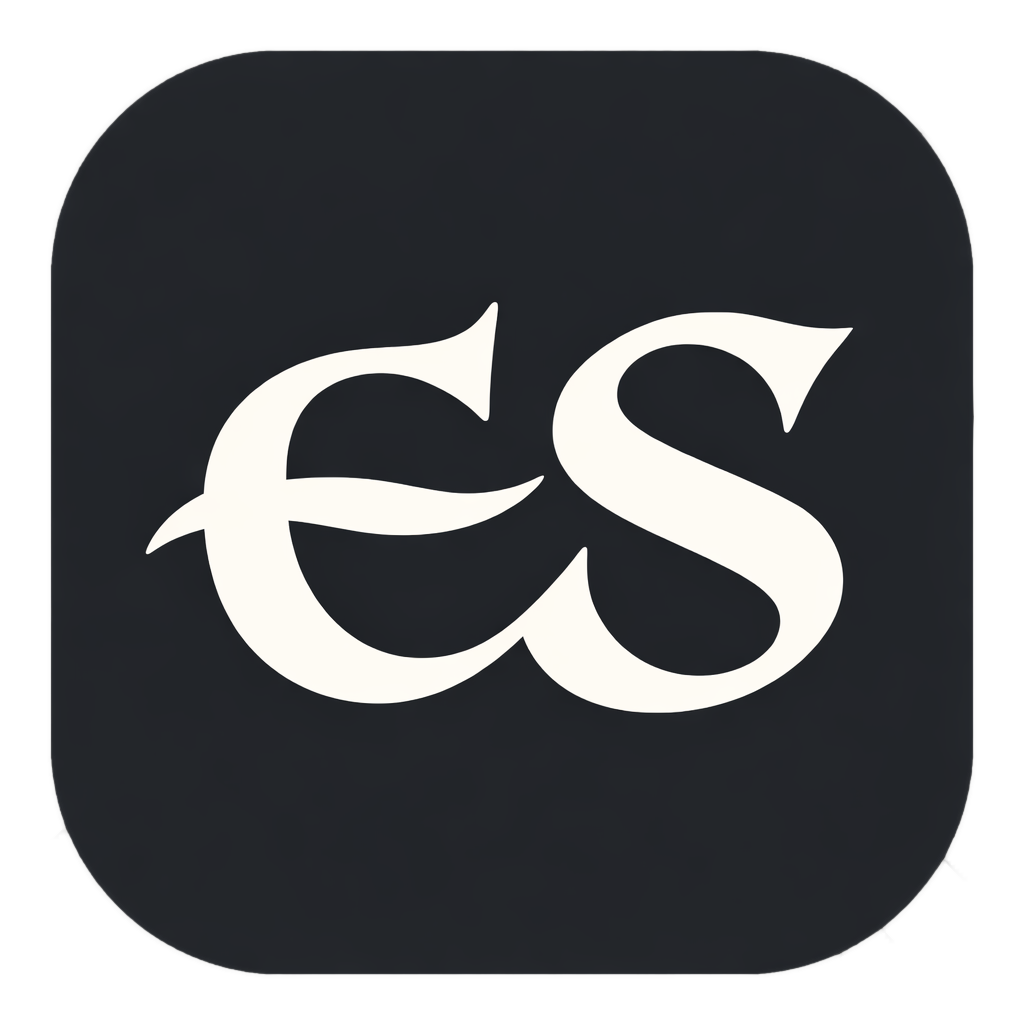 EffiStorian Platform